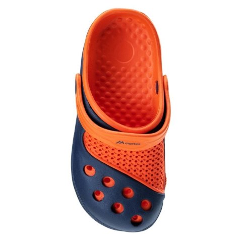 Klapki Martes Jermos Jr 92800307497