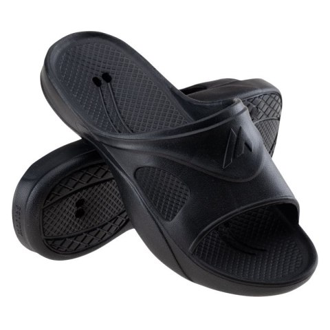 Klapki Martes ambony M 92800324301