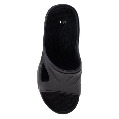 Klapki Martes ambony M 92800324301