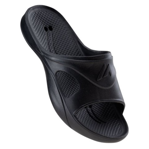 Klapki Martes ambony M 92800324301