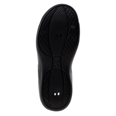 Klapki Martes ambony M 92800324301