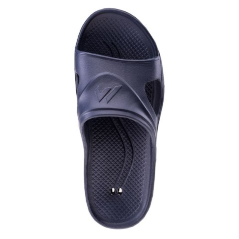 Klapki Martes ambony M 92800324307