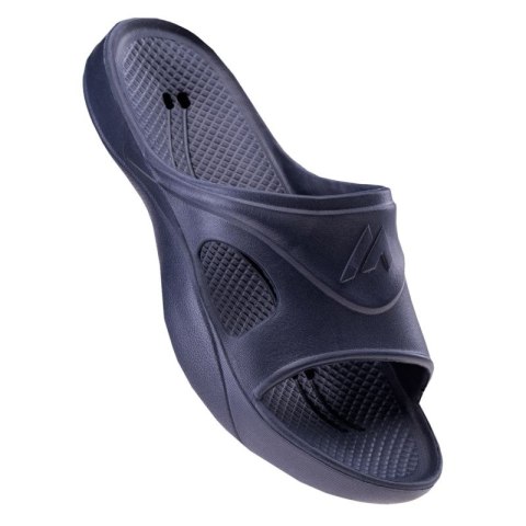 Klapki Martes ambony M 92800324307