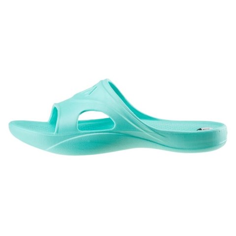 Klapki Martes ambony wo's M 92800324329