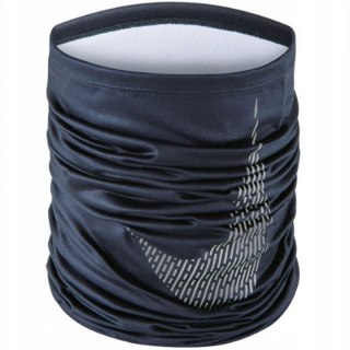 Komin Nike Dri-Fit N1003499464OS