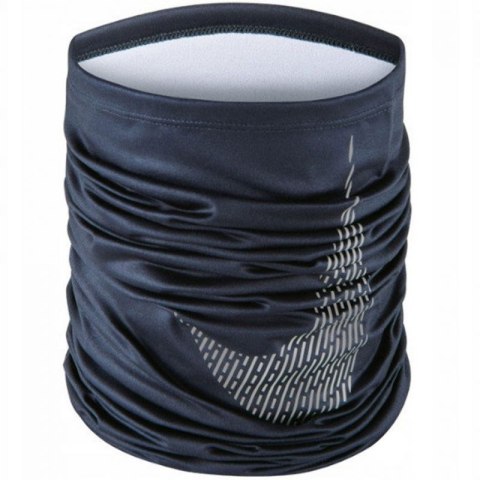 Komin Nike Dri-Fit N1003499464OS