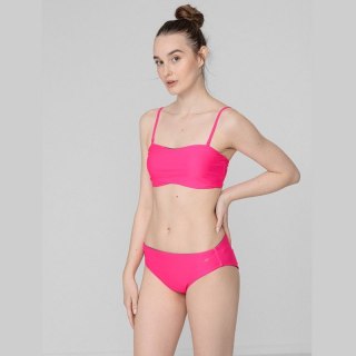 Kostium kąpielowy 4F W H4L22-KOS007G+D 55S