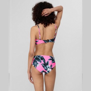 Kostium kąpielowy 4F W H4L22-KOS007G+D 95A