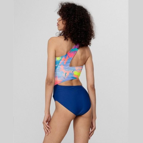 Kostium kąpielowy 4F W H4L22-KOSP005 92A