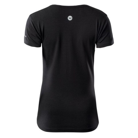 Koszulka Hi-tec lady puro W 92800275198