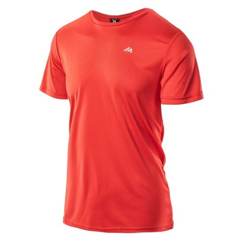 Koszulka Martes Bisic M 92800354891