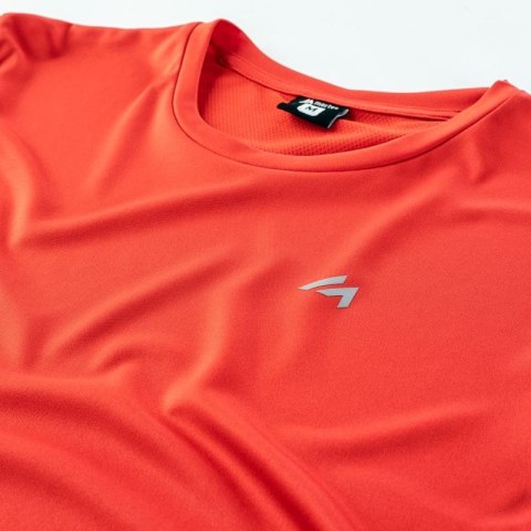 Koszulka Martes Bisic M 92800354891