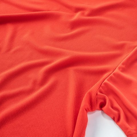 Koszulka Martes Bisic M 92800354891