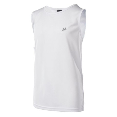 Koszulka Martes nowat Jr 92800199831