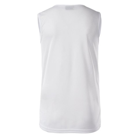 Koszulka Martes nowat Jr 92800199831