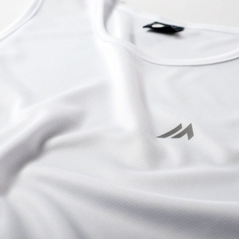 Koszulka Martes nowat Jr 92800199831