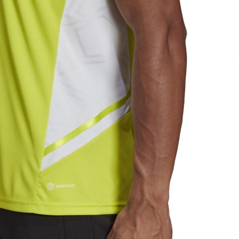 Koszulka adidas Condivo 22 HE3058