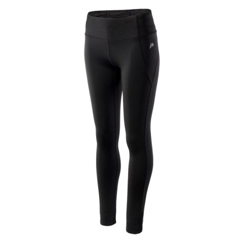 Legginsy Martes Daris W 92800211782