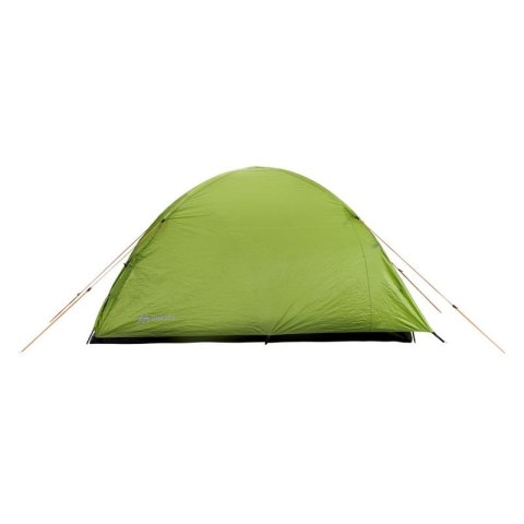 Namiot Martes Bivak 92800276599