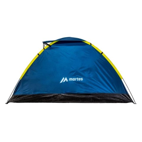 Namiot dwuosobowy Martes Tentino II