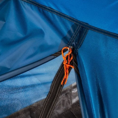 Namiot dwuosobowy Martes Tentino II