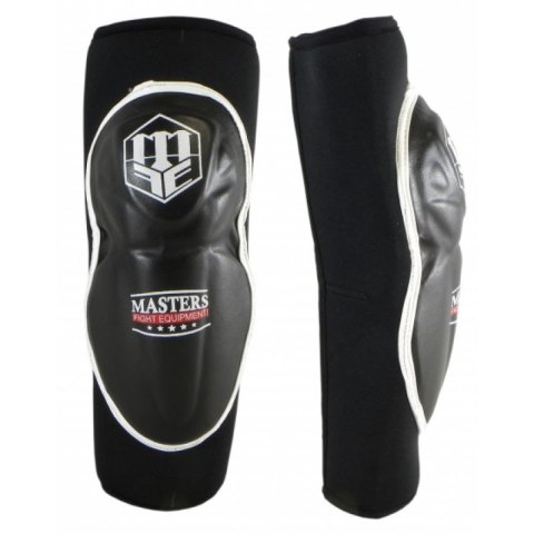 Ochraniacze kolan MASTERS neoprenowe OK-N