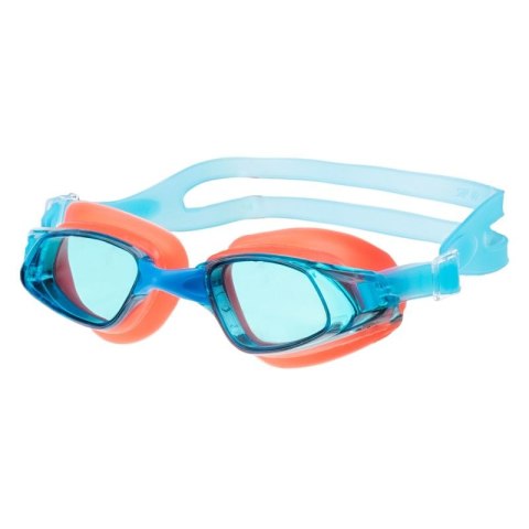 Okularki Martes Gurami Jr 92800308443