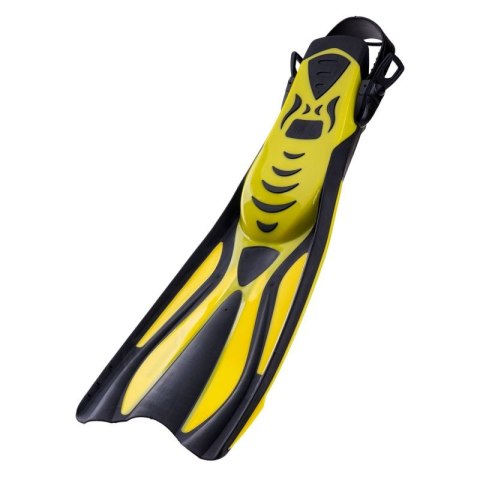 Płetwy AquaWave Mermad Fins 92800308446