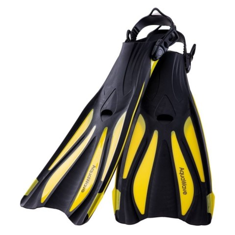 Płetwy AquaWave Mermad Fins 92800308446