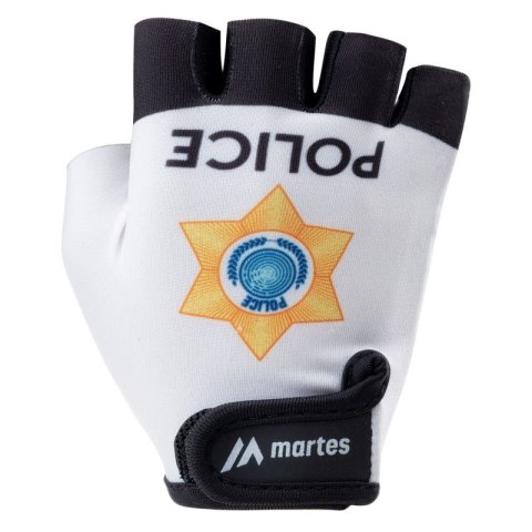 Rękawiczki Martes baldo gloves boy Jr 92800315184