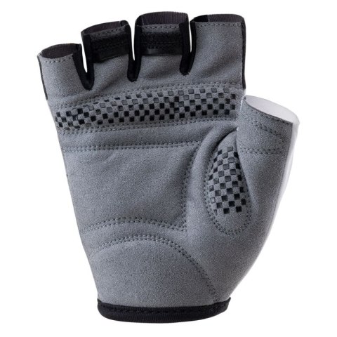 Rękawiczki Martes baldo gloves boy Jr 92800315184