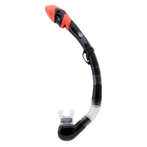 Rurka do nurkowania Aquqwave Suhy Snorkel 92800308477
