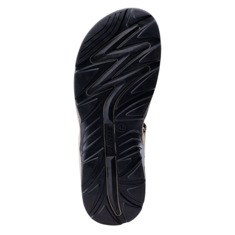 Sandały Hi-tec Lucibel M 92800304843