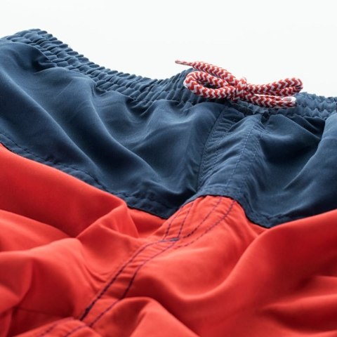 Spodenki Aquawave Drakon Jr 92800348683