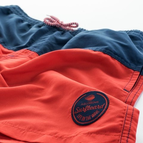 Spodenki Aquawave Drakon Jr 92800348683