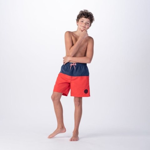 Spodenki Aquawave Drakon Jr 92800348683