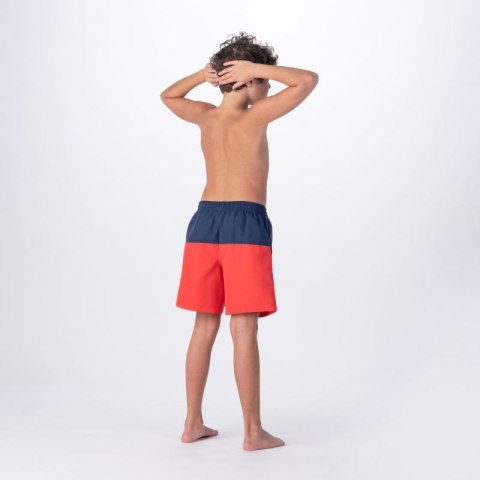 Spodenki Aquawave Drakon Jr 92800348683