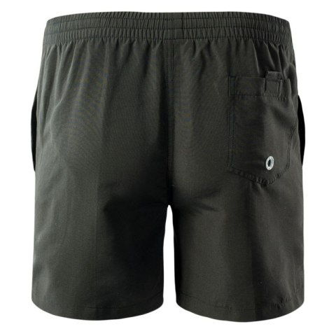 Spodenki Aquawave apeli M 92800274971