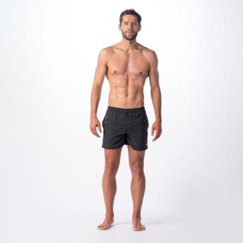 Spodenki Aquawave apeli M 92800274971