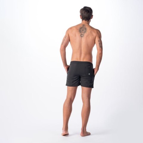 Spodenki Aquawave apeli M 92800274971