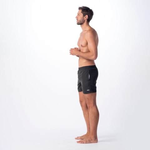 Spodenki Aquawave apeli M 92800274971