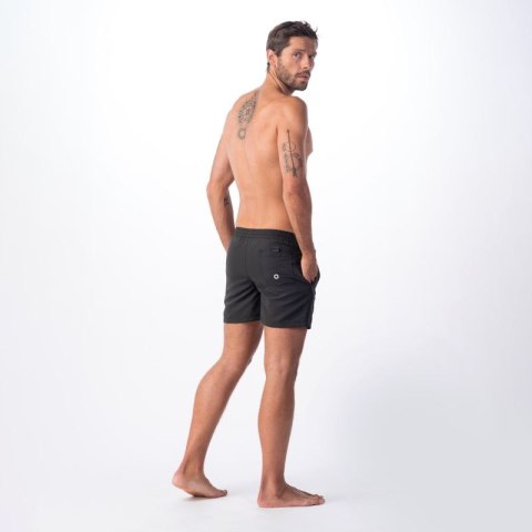 Spodenki Aquawave apeli M 92800274971