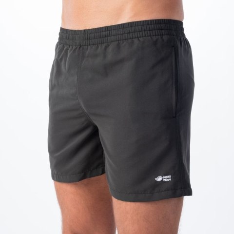 Spodenki Aquawave apeli M 92800274971