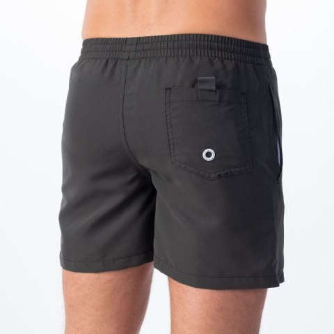 Spodenki Aquawave apeli M 92800274971