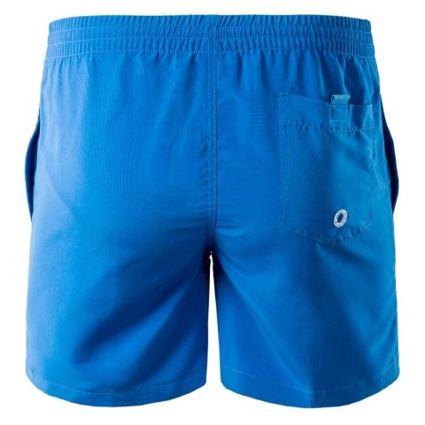 Spodenki Aquawave apeli M 92800274974