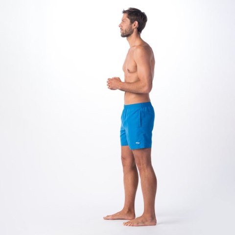 Spodenki Aquawave apeli M 92800274974