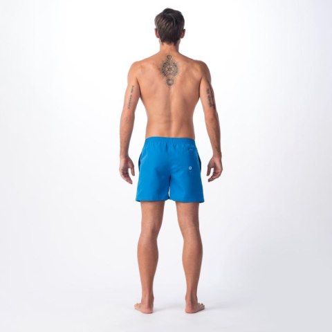 Spodenki Aquawave apeli M 92800274974