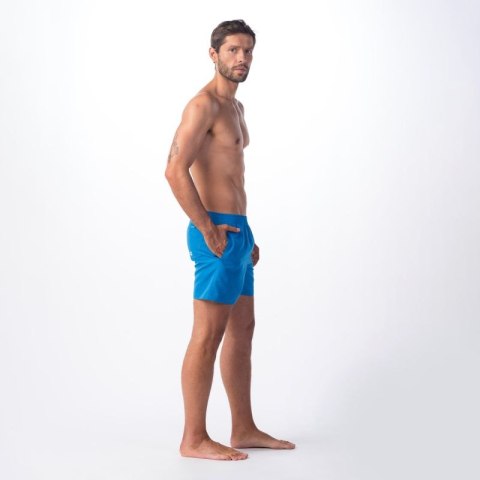 Spodenki Aquawave apeli M 92800274974