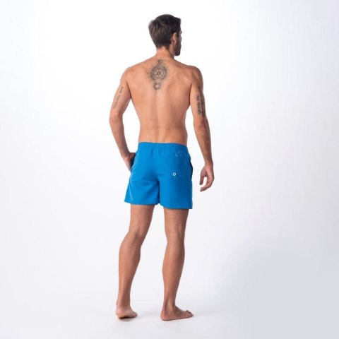 Spodenki Aquawave apeli M 92800274974