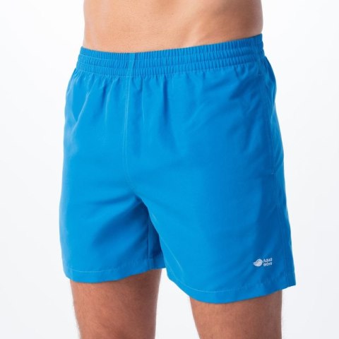 Spodenki Aquawave apeli M 92800274974